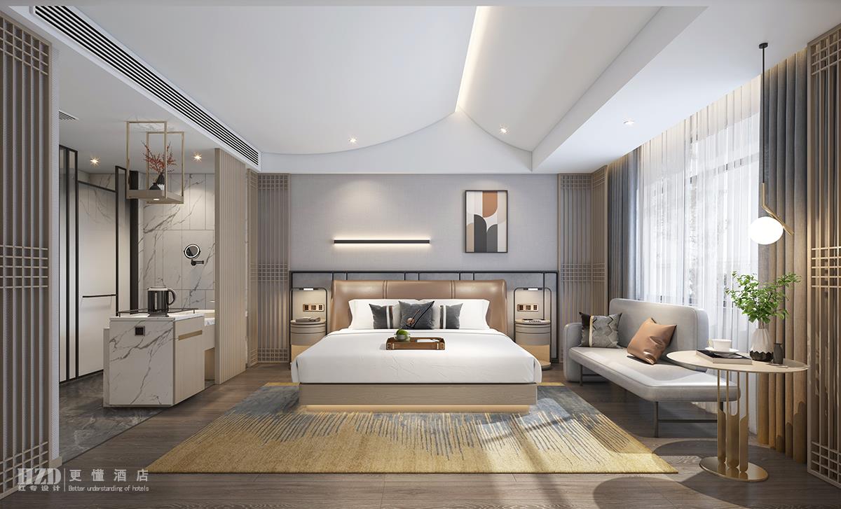 達州草莓视频APP下载18設計公司