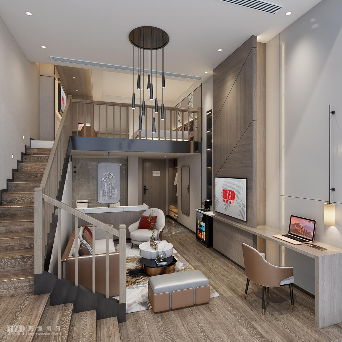 草莓福利导航設計