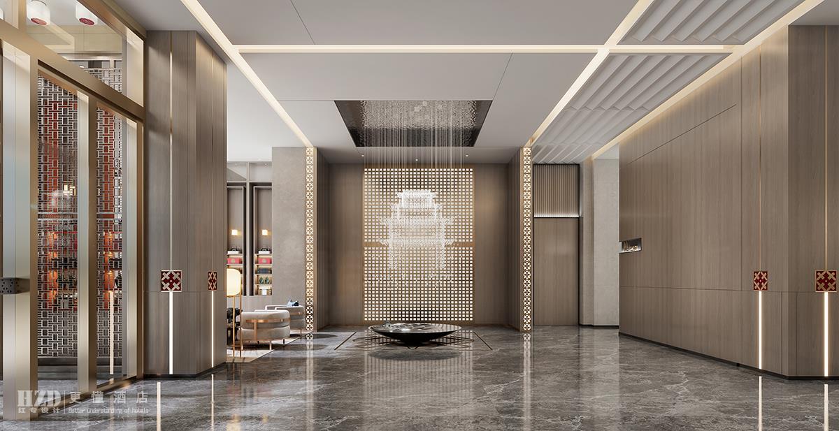 草莓福利导航設計