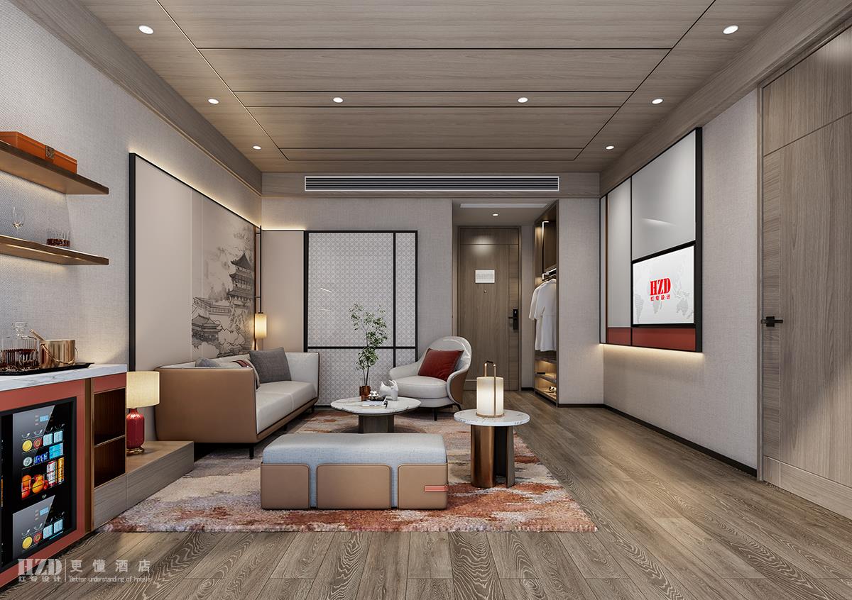 草莓福利导航設計