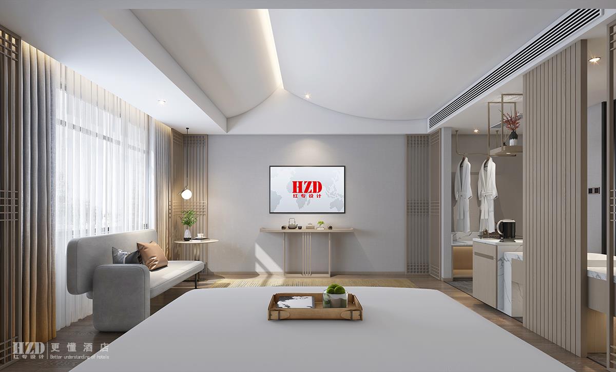 成都草莓视频APP下载18設計公司