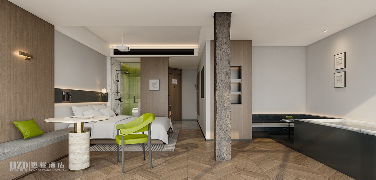 創新與實用並存：草莓视频APP下载18設計的未來趨勢