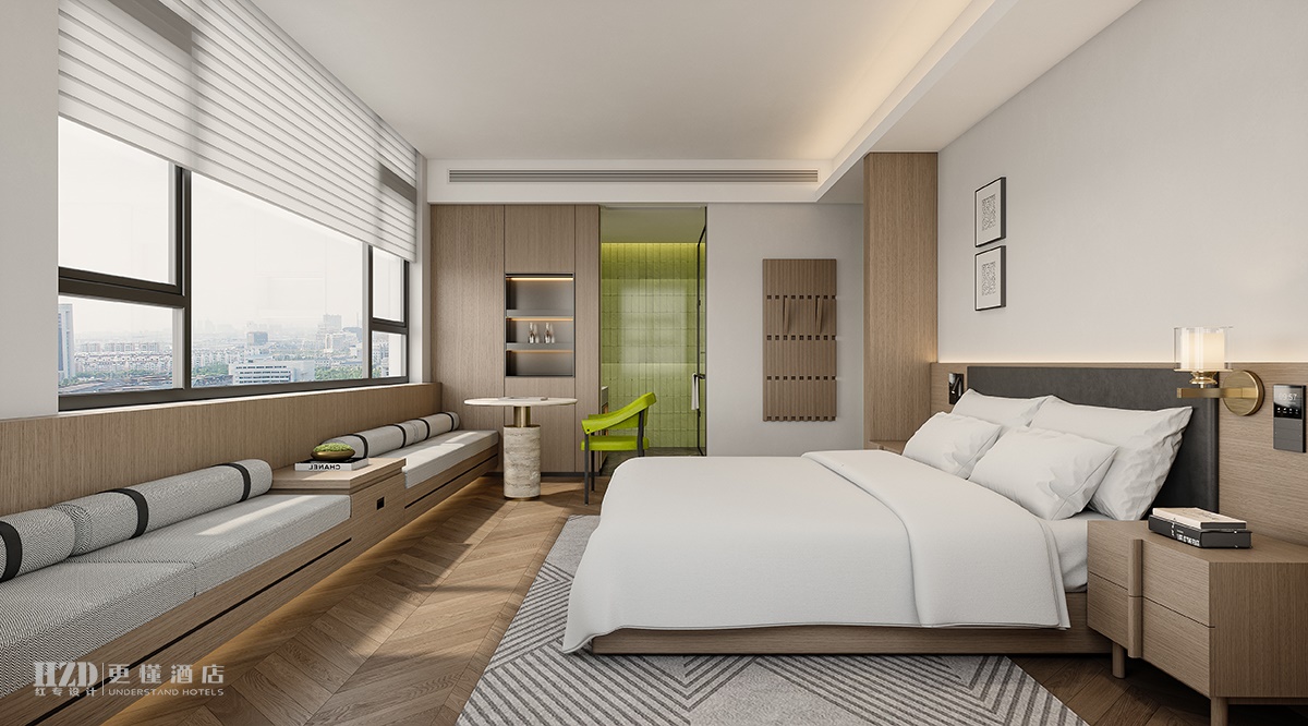 草莓视频APP下载18設計中的細節之美：打造屬於您的一間草莓视频APP下载18