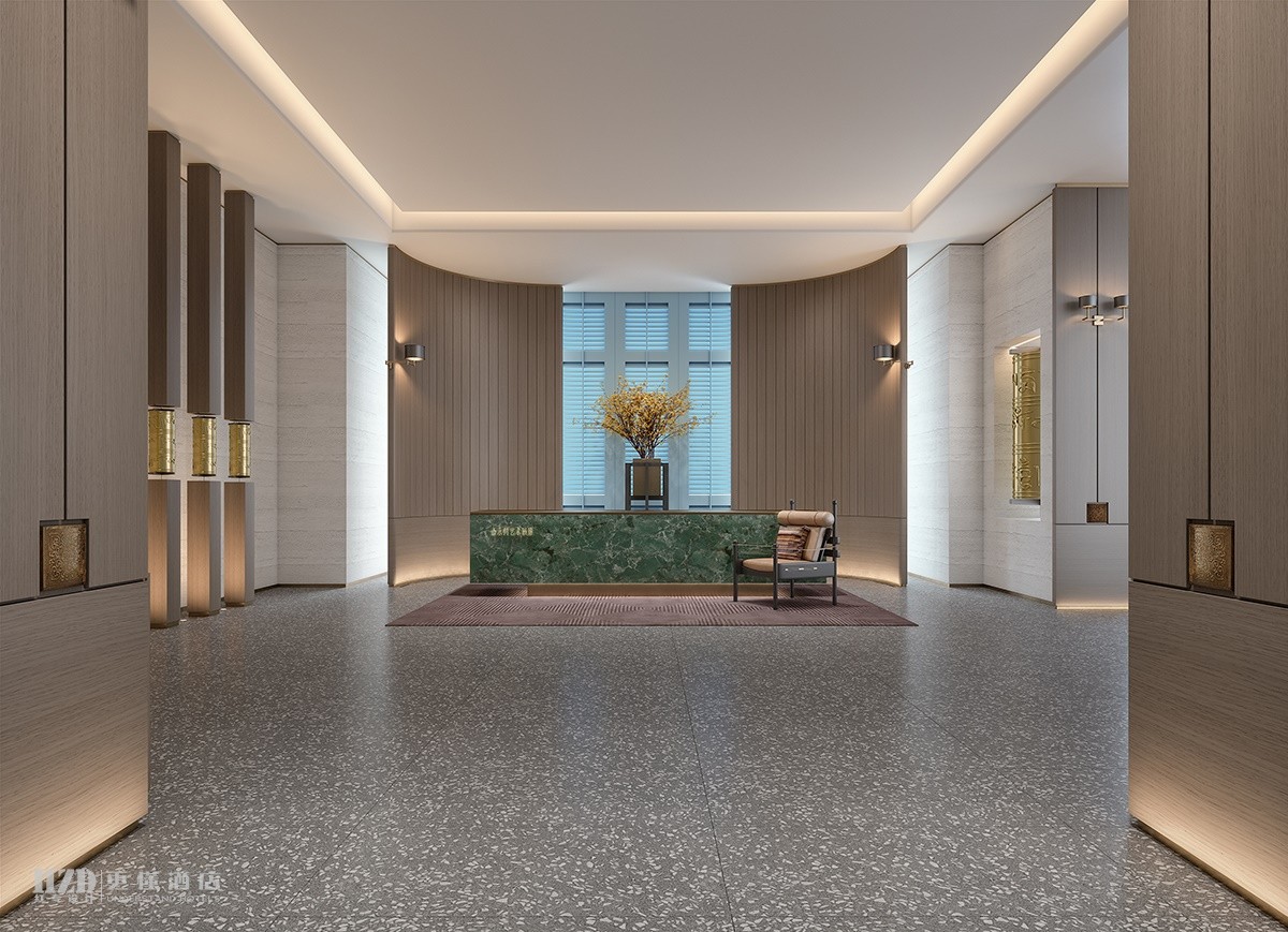 草莓视频在线观看黄設計趨勢：2025年深度解析