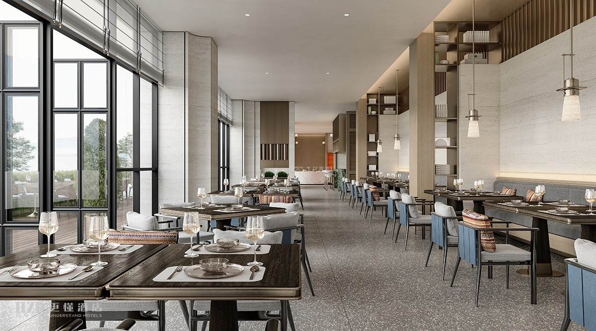 草莓视频在线观看黄設計：麵向未來的創新與發展