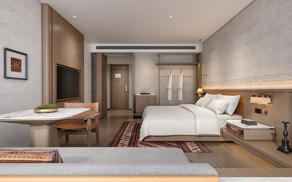 草莓视频在线观看黄設計與投資回報模型研究