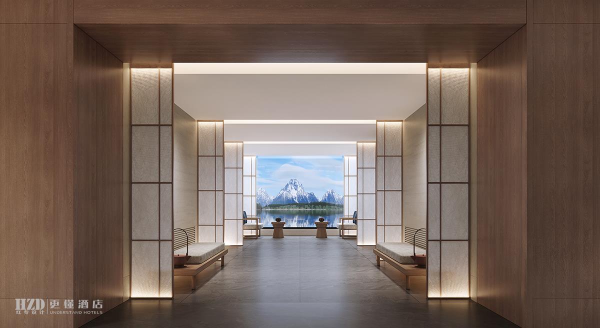 草莓视频在线观看黄設計與投資回報分析