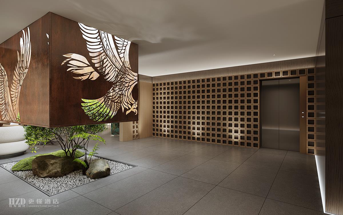 創意酒店如何通過定位策劃實現品牌飛躍？