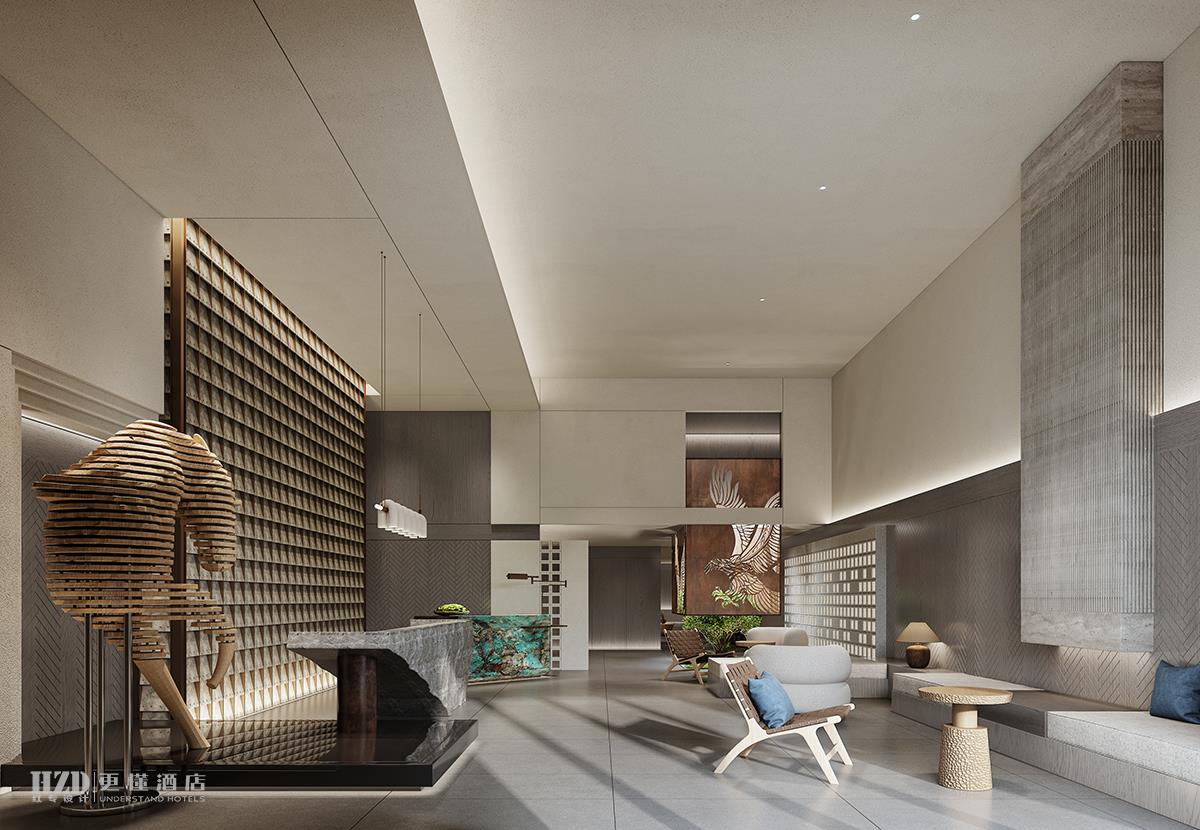 2025草莓视频在线观看黄設計趨勢報告：從理念到實踐的創新探索