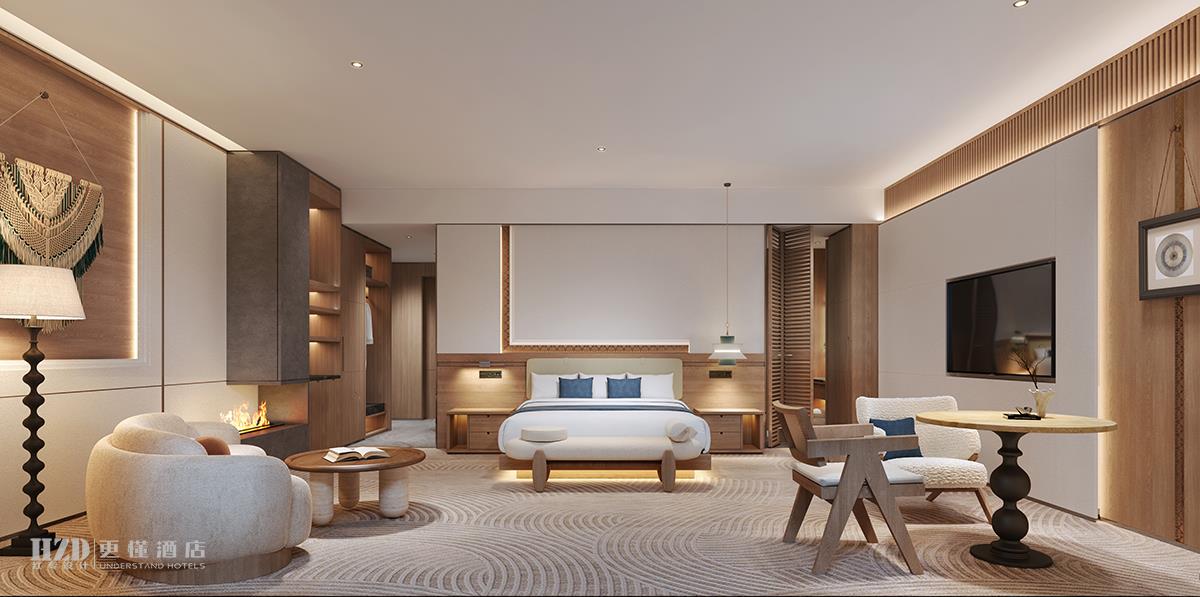 創新草莓视频在线观看黄設計：未來趨勢解析