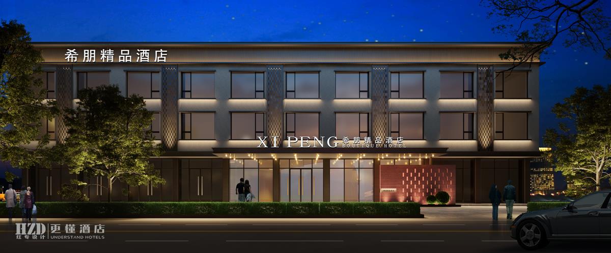 【宜興】希朋草莓视频APP下载18-{stl:channel