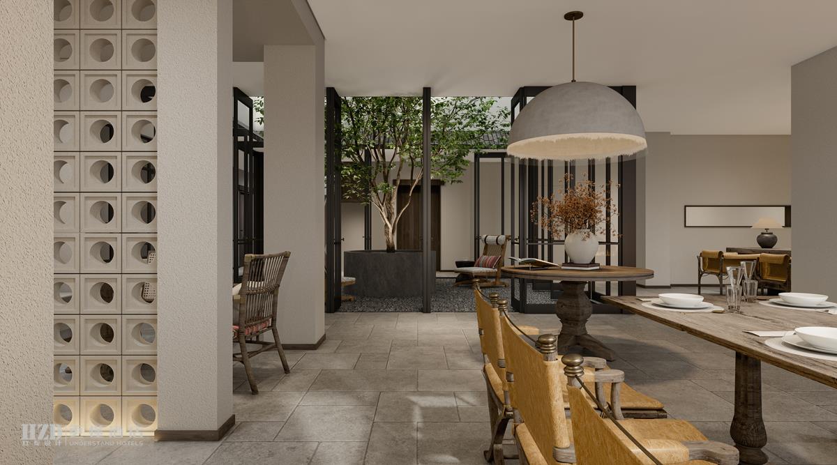 草莓视频在线观看黄設計與可持續發展實踐