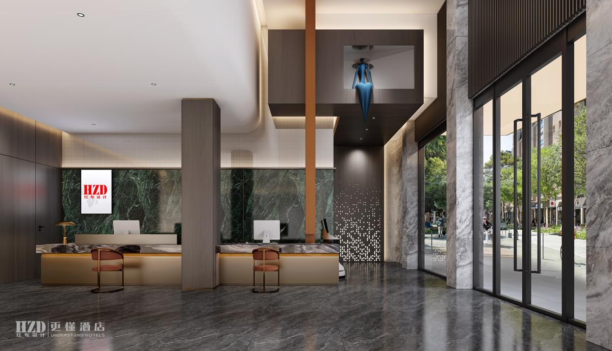 【渠縣】雲端智能酒店-{stl:channel