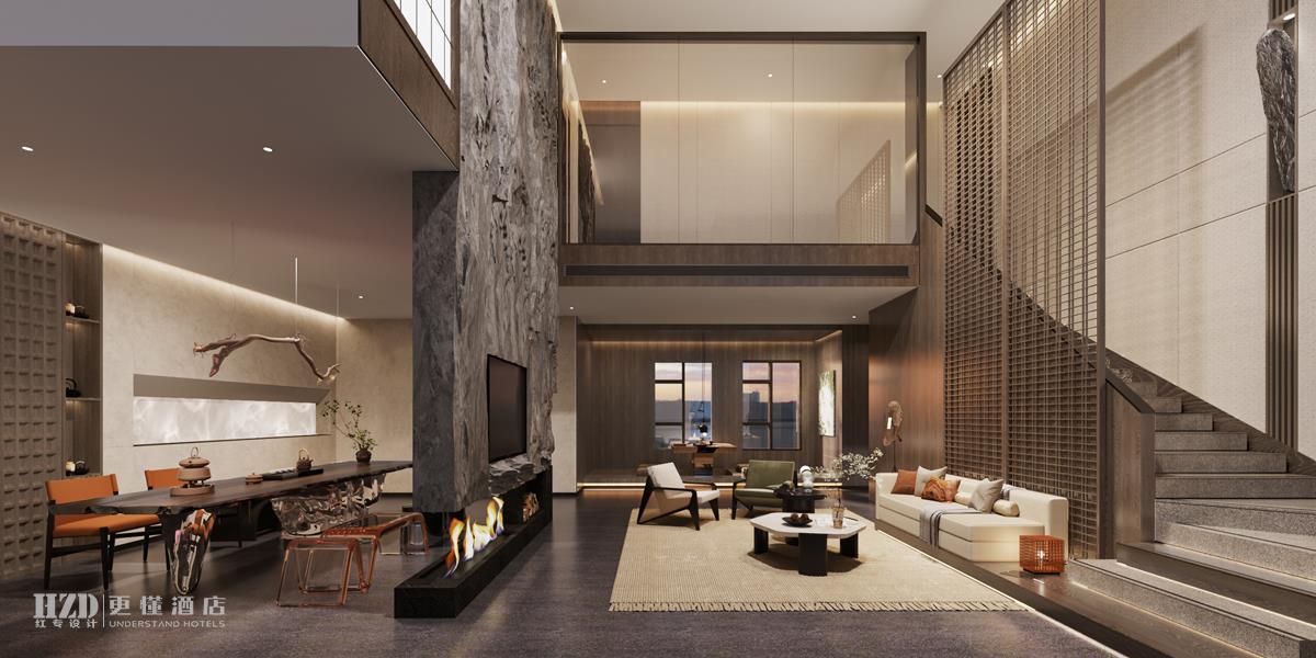 【杭州】大野水岸草莓视频在线观看黄-{stl:channel