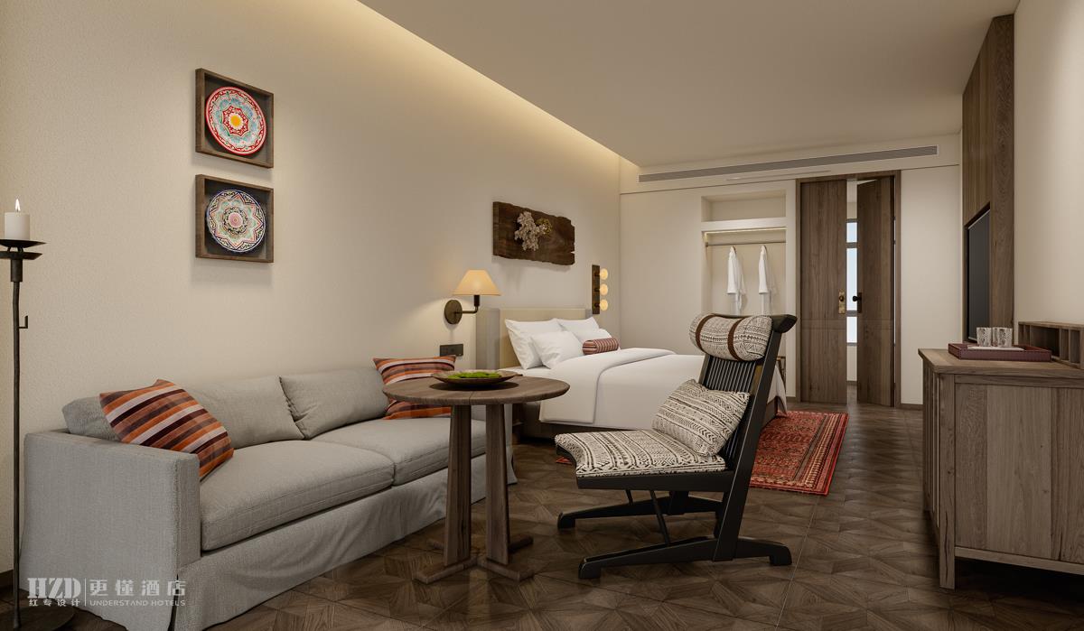 草莓视频在线观看黄設計：從理念到實踐