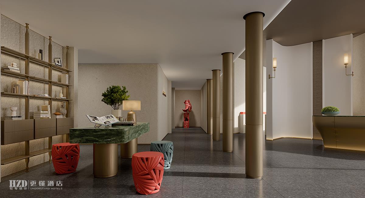 成都草莓视频APP下载18設計中的細節之美：打造屬於您的一間品質空間