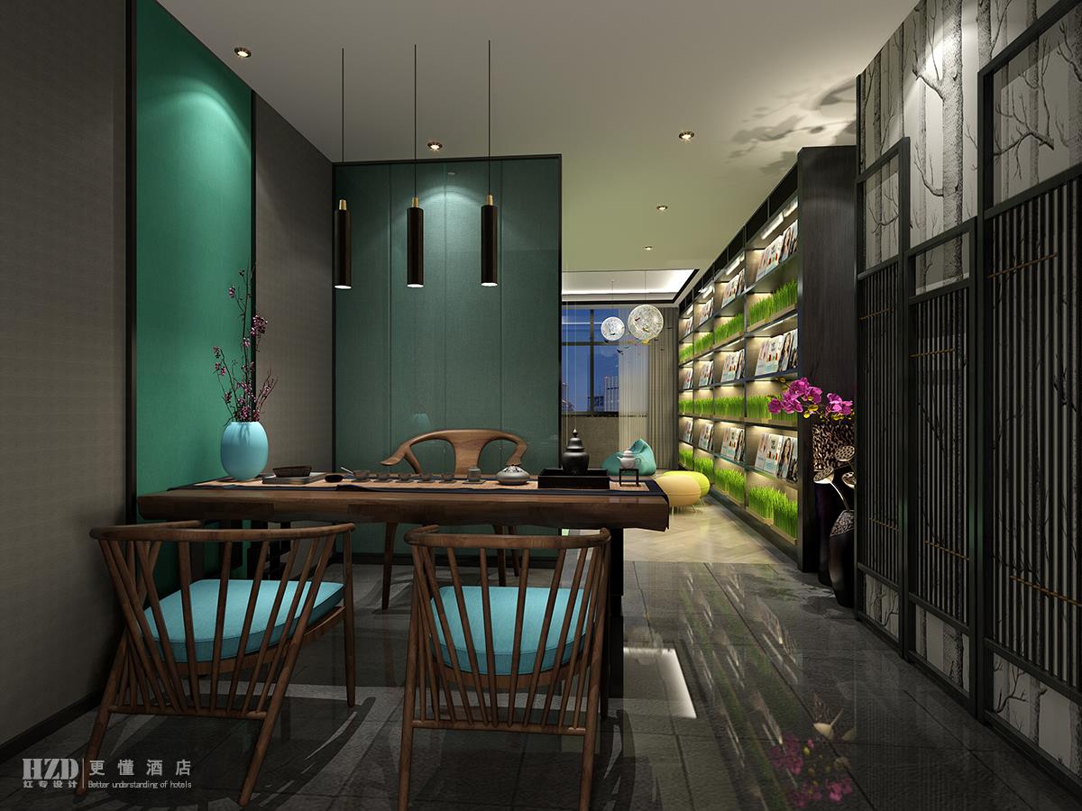 bbf6f3700e0ab56f5e816888a43b1dc5_aae1481a9bc6ef1e.jpg bbf6f3700e0ab56f5e816888a43b1dc5_aae1481a9bc6ef1e.jpg