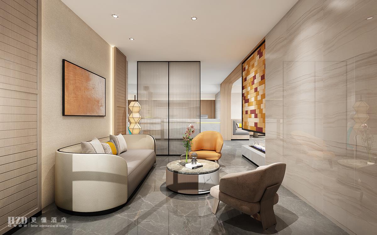 64c8d6afe9013e3c9d445967a542a8c1_619dbce640f86012.jpg 64c8d6afe9013e3c9d445967a542a8c1_619dbce640f86012.jpg