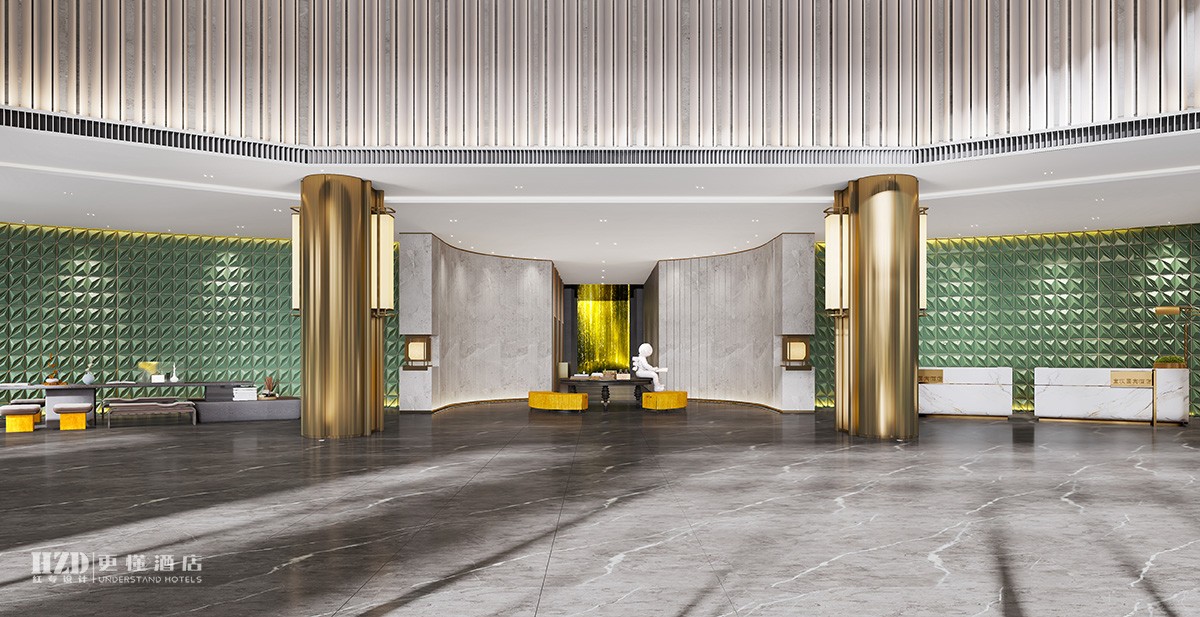 8e6c9fb986e0882c33f5131ab4c58234_19711e3841380739.jpg 8e6c9fb986e0882c33f5131ab4c58234_19711e3841380739.jpg