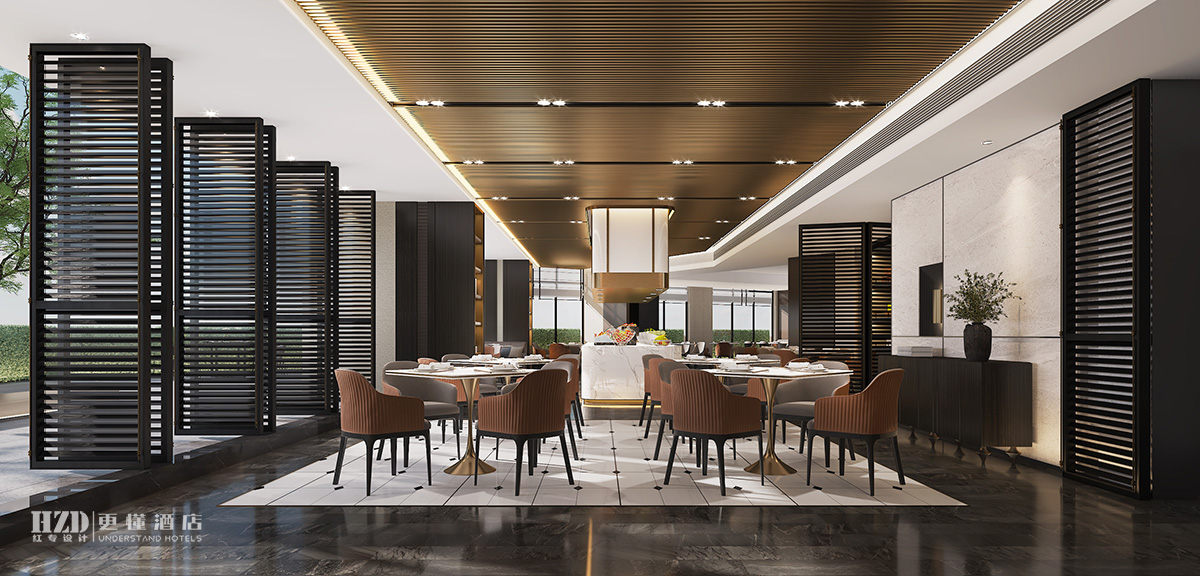 d493c7cbdd63910f24d5b0a6098fd9e3_e1f33ab750cf4d90.jpg d493c7cbdd63910f24d5b0a6098fd9e3_e1f33ab750cf4d90.jpg