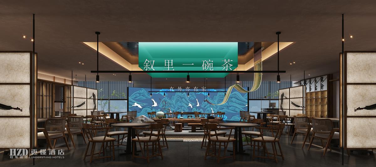 caa12444167b99524ab16ff13fc322c8_447e94aae66f4f01.jpg caa12444167b99524ab16ff13fc322c8_447e94aae66f4f01.jpg