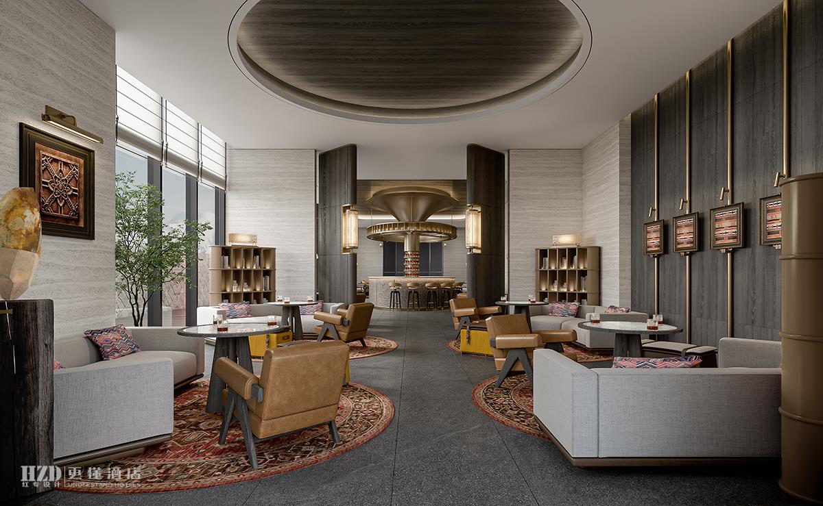 fccb4a528b63c9307e14d4f431b78f8d_439d672f62c6e54b.jpg fccb4a528b63c9307e14d4f431b78f8d_439d672f62c6e54b.jpg