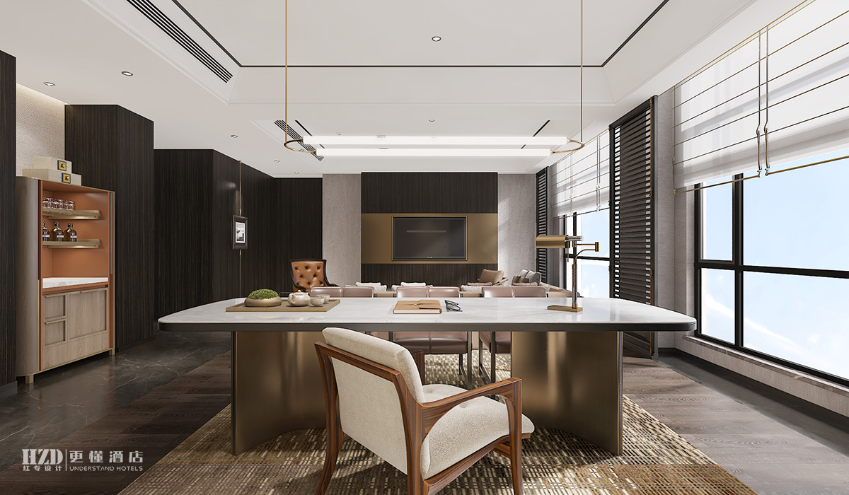 010f35e52c1cbf227886727b6da81d90_1c0a8fe4a0a17515.jpg 010f35e52c1cbf227886727b6da81d90_1c0a8fe4a0a17515.jpg