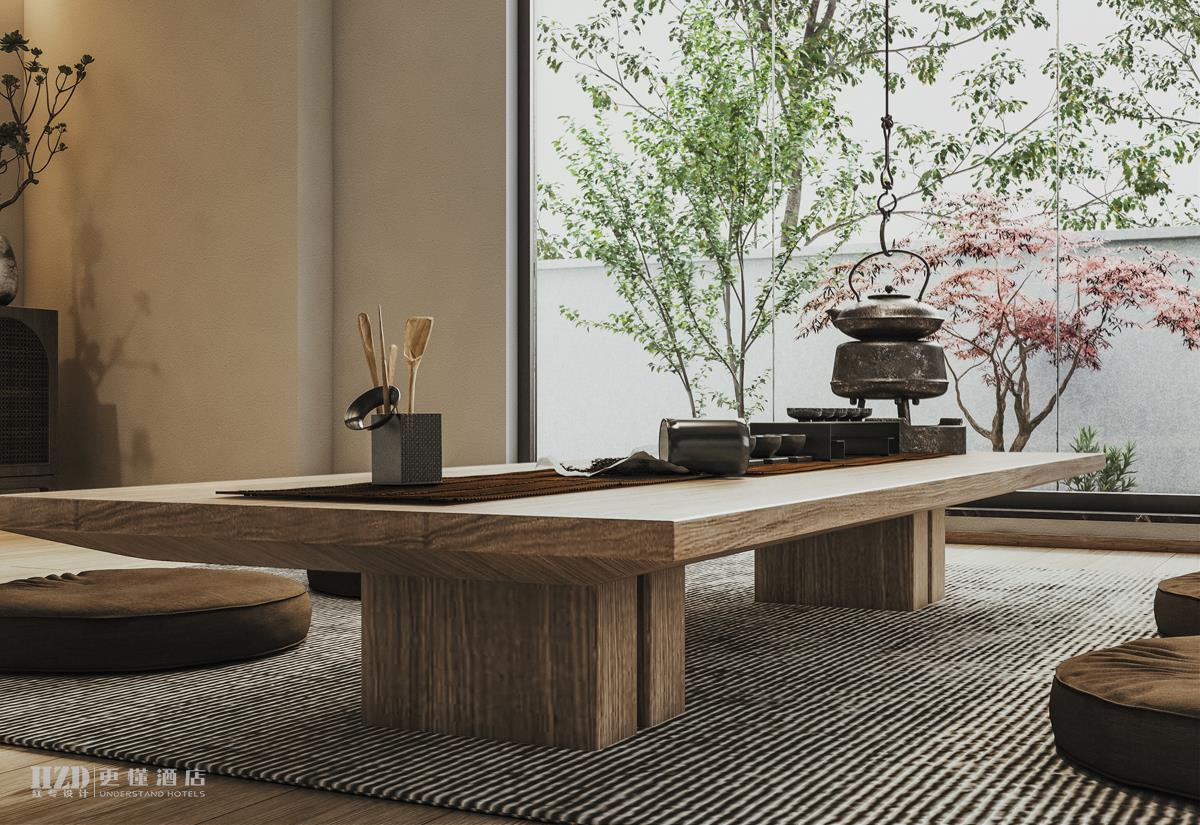 7.6白曉柏 雲溪民宿 茶室 贈送.jpg