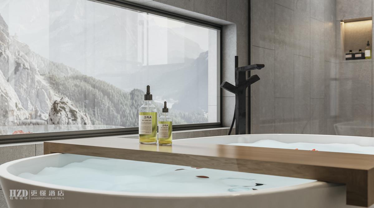 7.6白曉柏 雲溪民宿 二樓客房衛生間贈送.jpg