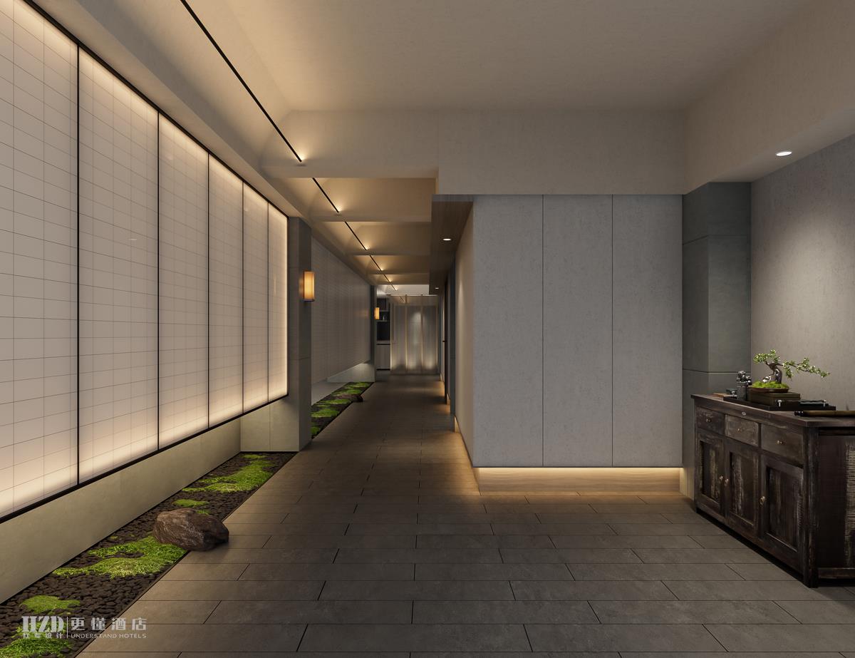 草莓视频APP下载18設計概念