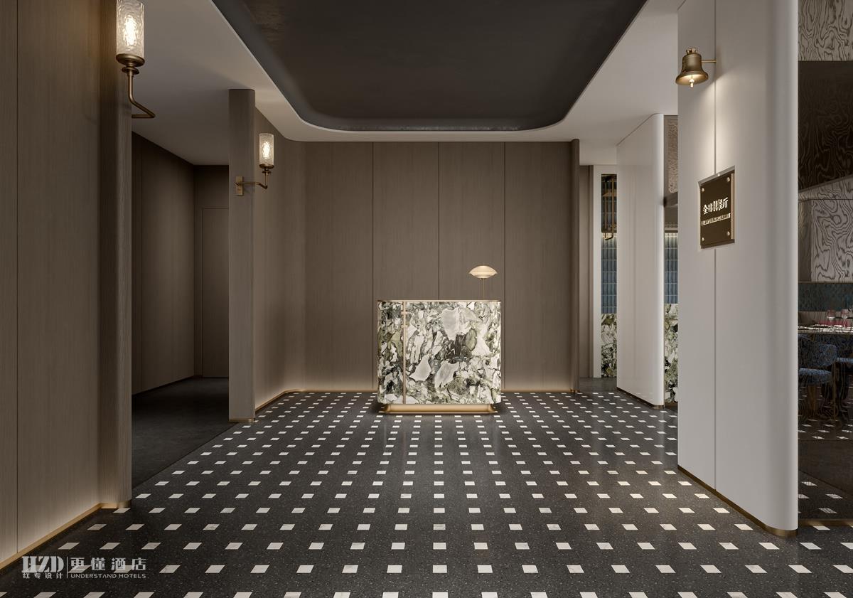 草莓视频在线观看黄設計理念