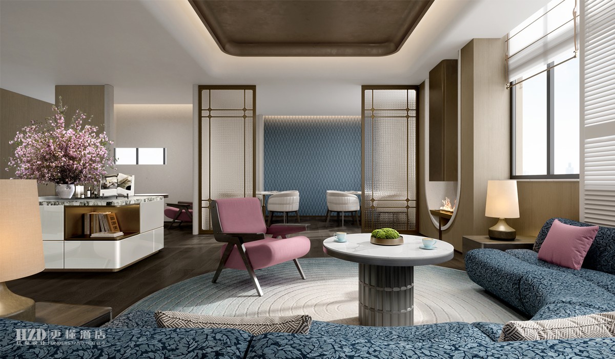 城市草莓视频在线观看黄設計公司