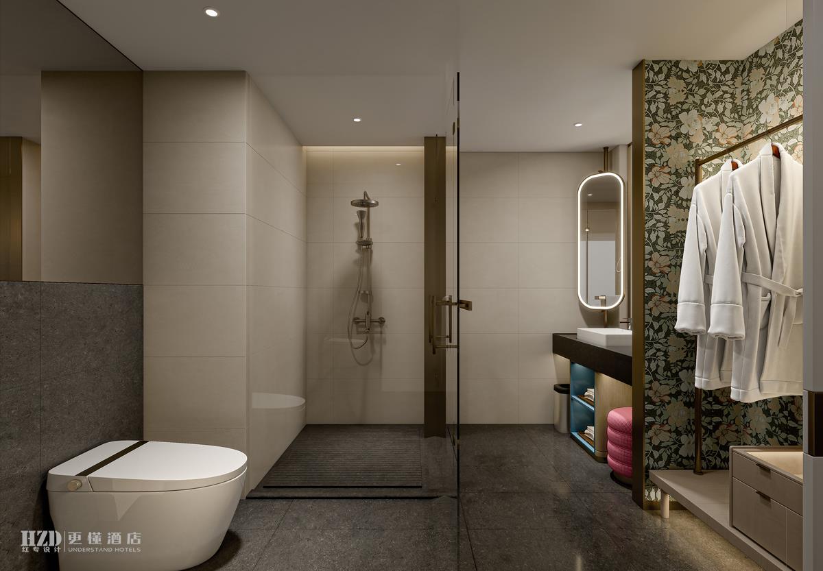 成都草莓视频在线观看黄設計公司