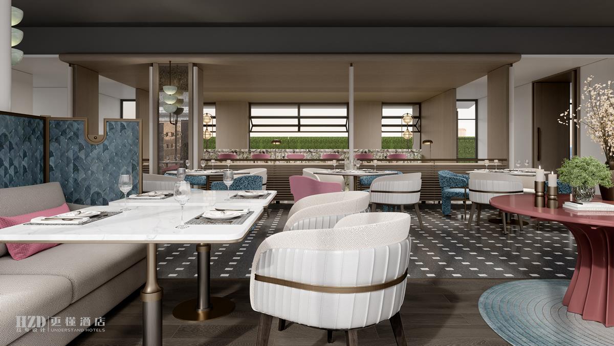 城市草莓视频在线观看黄設計