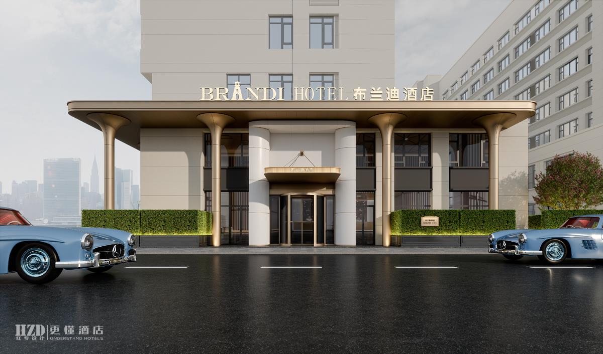 【東營】布蘭迪酒店-{stl:channel