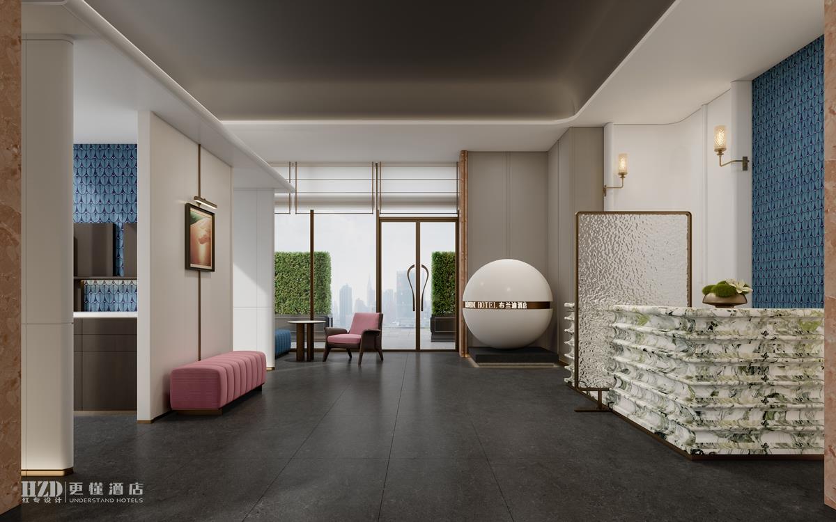 城市草莓视频在线观看黄設計