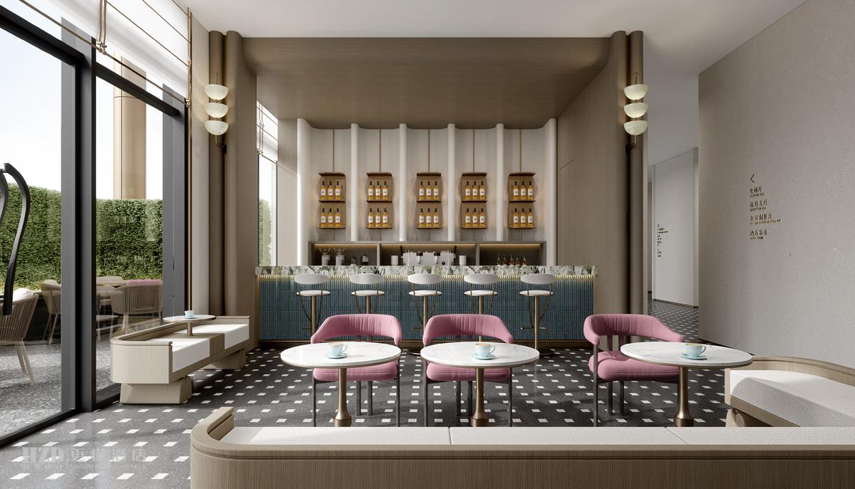 草莓视频在线观看黄設計案例