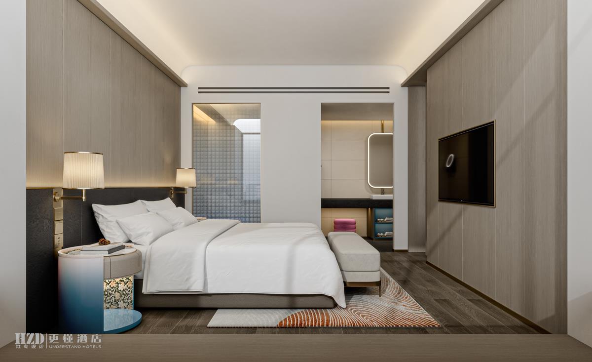 城市草莓视频在线观看黄設計公司