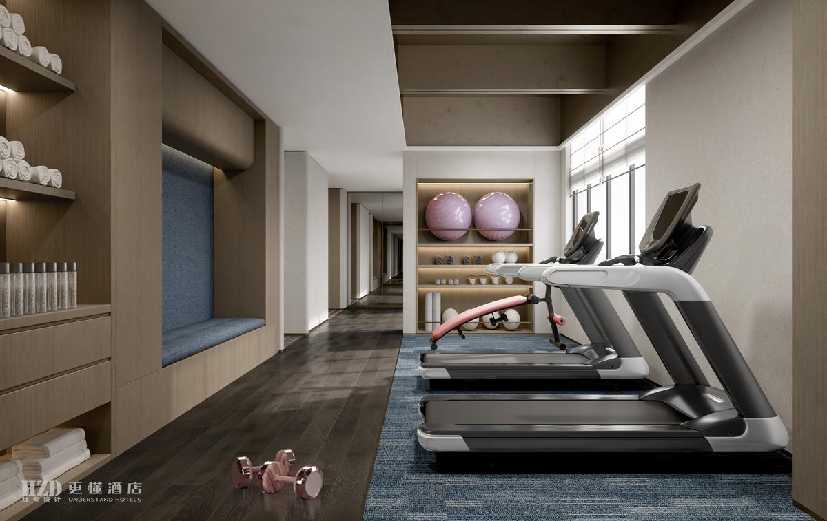 城市草莓视频在线观看黄設計