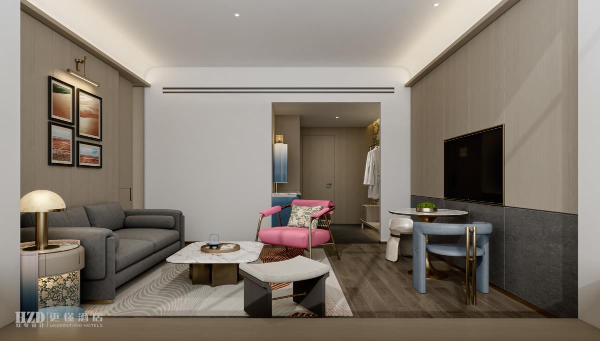 成都草莓视频APP下载18設計的獨特魅力：從概念到落地的全程解析