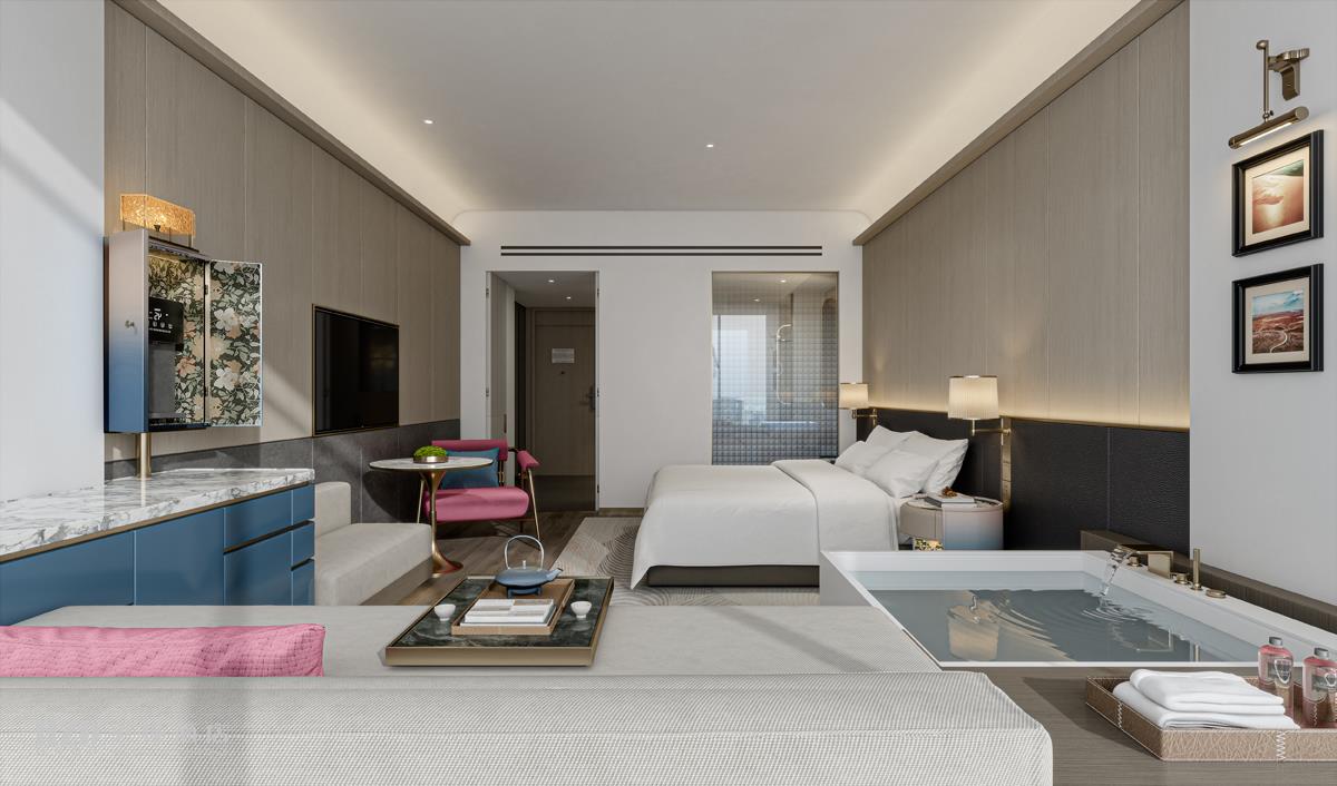 山東草莓视频在线观看黄設計