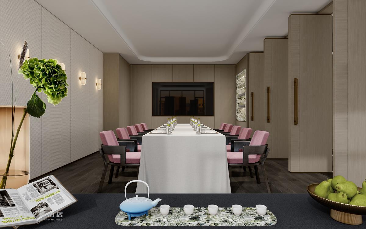 草莓视频APP下载18設計中的匠心工藝：打造品質生活的美好空間