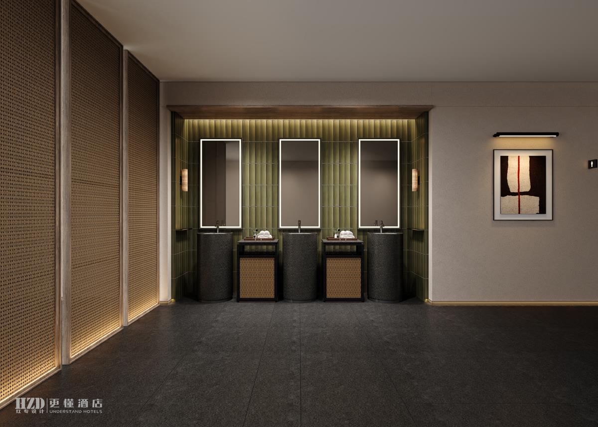 專業草莓视频在线观看黄設計