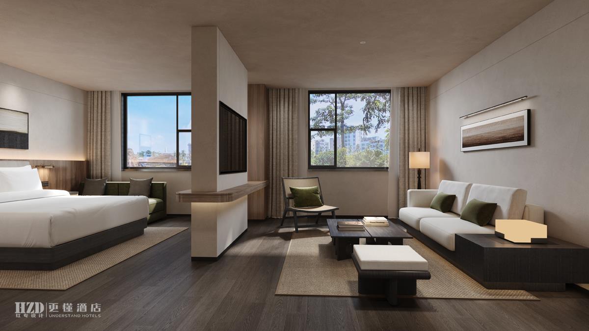 南京草莓视频在线观看黄設計