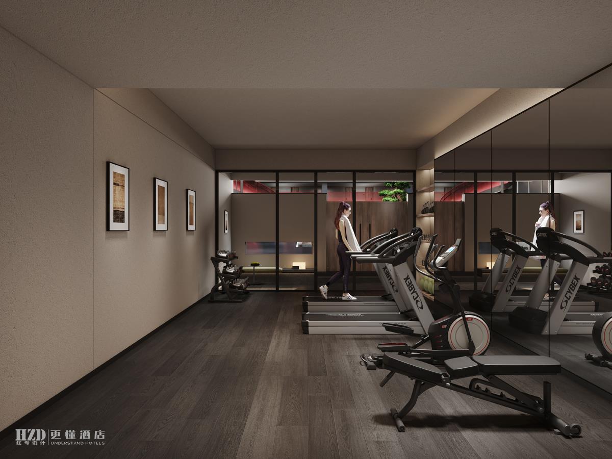 專業草莓视频在线观看黄設計