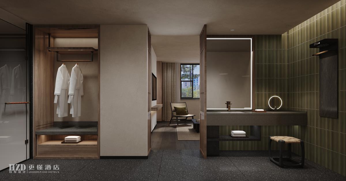 特色草莓视频在线观看黄設計