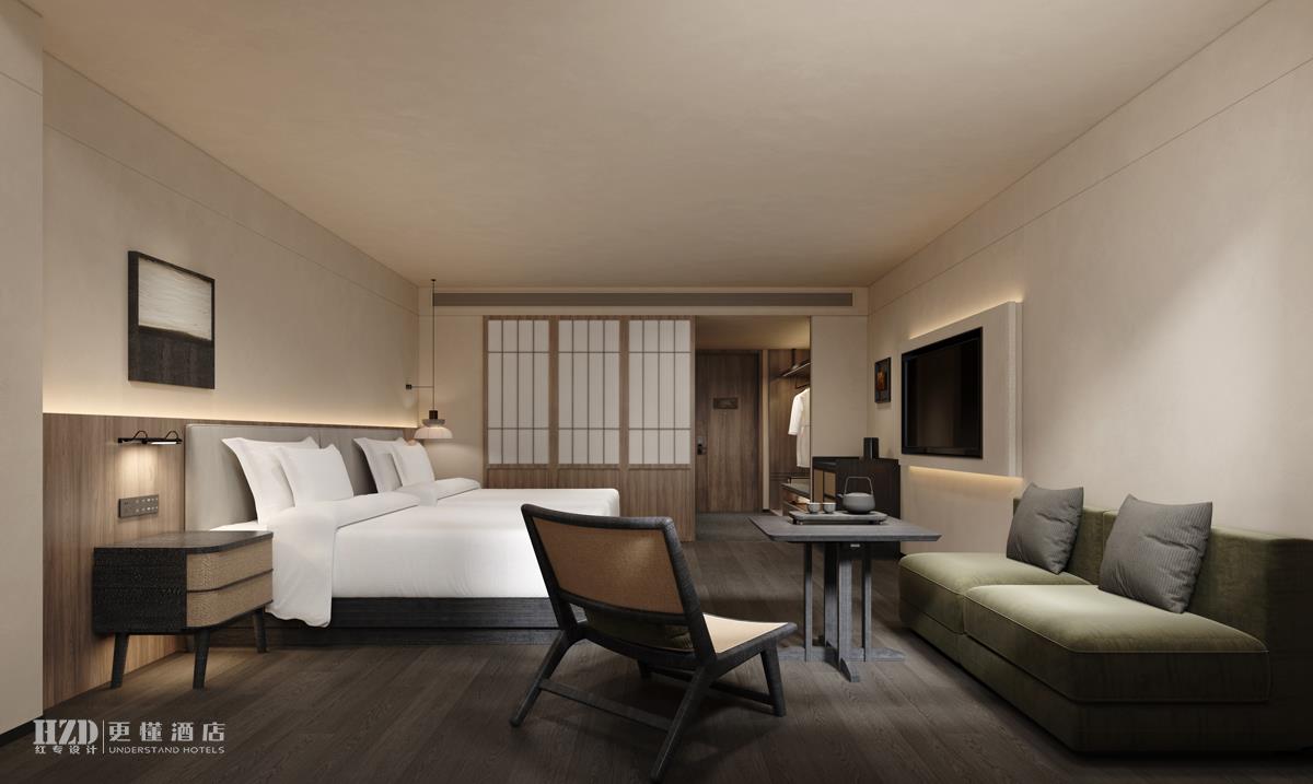 特色草莓视频在线观看黄設計公司