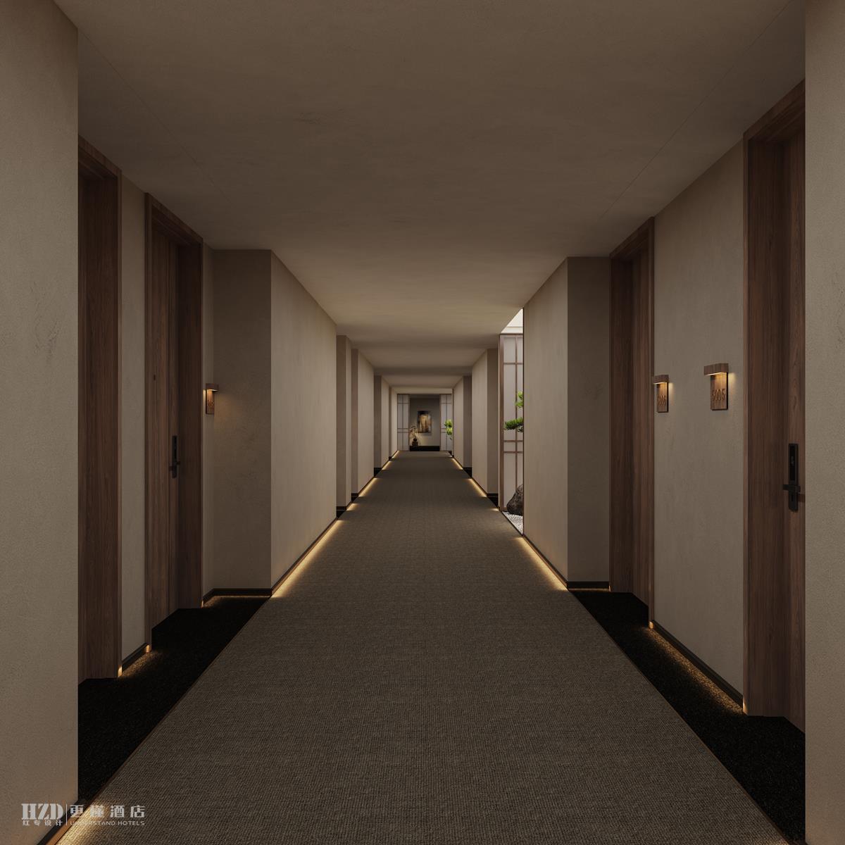 專業草莓视频在线观看黄設計