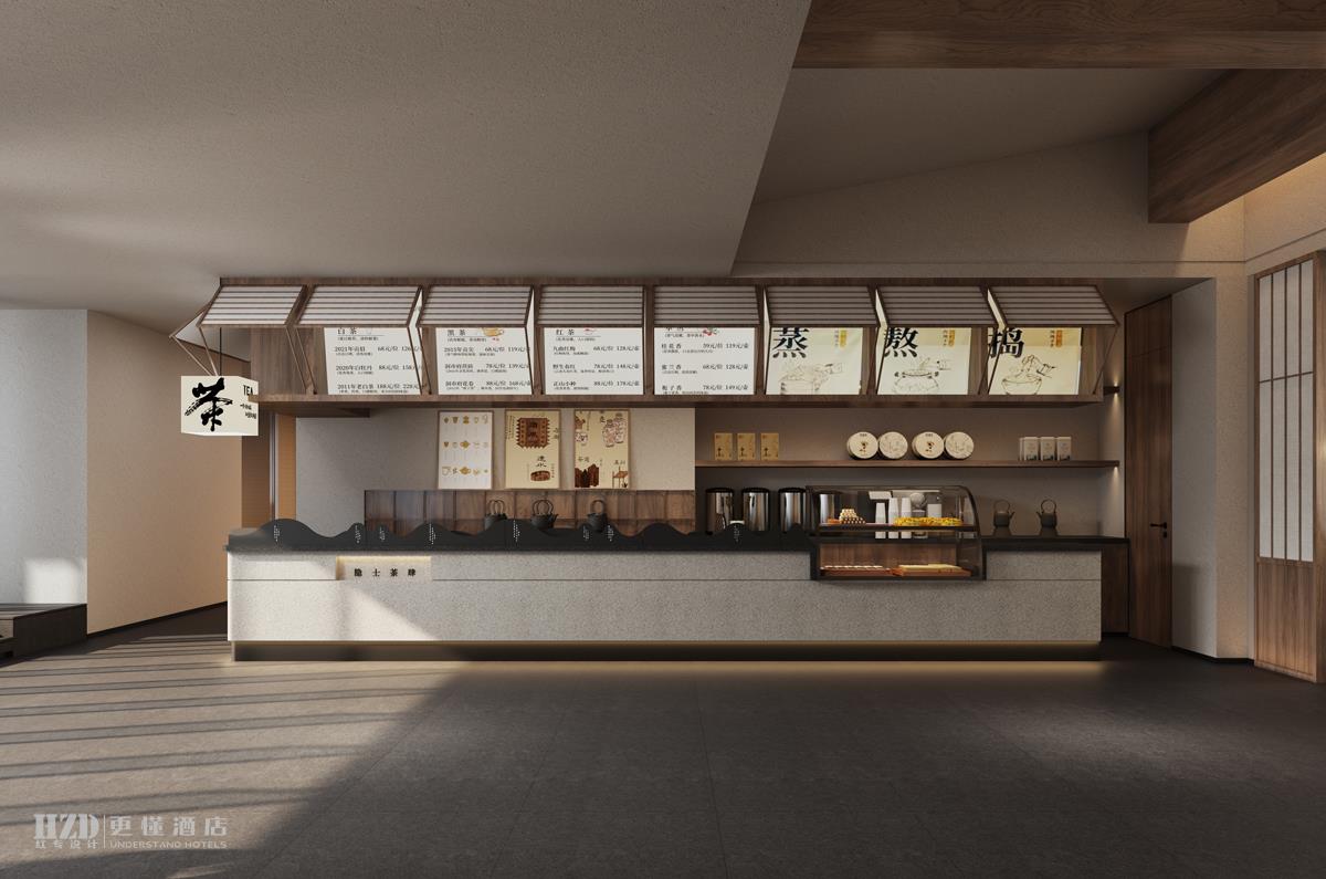 專業草莓视频在线观看黄設計公司