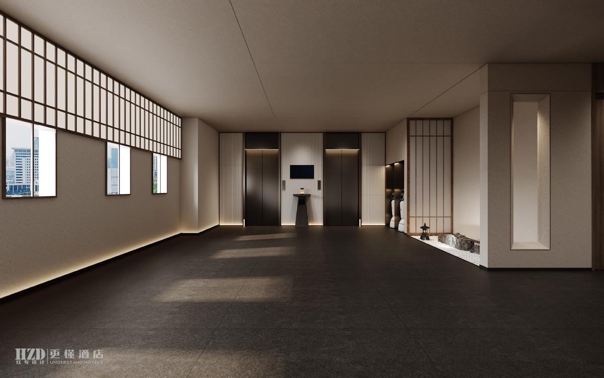 草莓视频在线观看黄設計